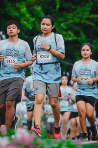 BIB: 5209, 6140, 6141
                            <button type="button" onclick="openModal(6210095)" class="btn btn-primary btn-sm float-right btn-popup" data-toggle="modal" data-target=".modal-high-quality">
                        <i class="fas fa-shopping-cart"></i> Add to Cart
                    </button>
                                            <button type="button" onclick="isThisMe(6210095, true)" class="btn btn-success btn-sm float-right btn-popup btn-isme hidden" data-toggle="tooltip" data-placement="bottom" title="นี่คือรูปของคุณใช่ไหม คลิกที่นี่เพื่อเอาเข้าอัลบั้ม">
                        <i class="fas fa-plus"></i> Add to album
                    </button>
                    <button type="button" onclick="isThisMe(6210095, false)" class="btn btn-warning btn-sm float-right btn-popup btn-isnotme hidden">
                        <i class="fas fa-ban"></i> Remove from album
                    </button>